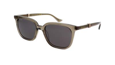 Gucci Web GG1493S 003 54-18 Brown