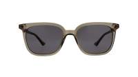Gucci Web GG1493S 003 54-18 Brown