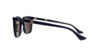 Gucci Web GG1493S 004 54-18 Blue