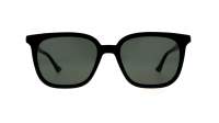 Gucci Web GG1493S 001 54-18 Noir