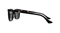 Gucci Web GG1493S 001 54-18 Schwarz