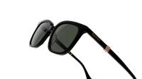 Gucci Web GG1493S 001 54-18 Schwarz