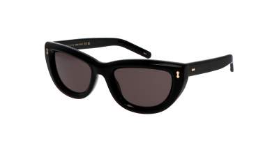 Gucci Rivets GG1521S 001 51-20 Nero