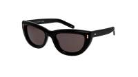 Gucci Rivets GG1521S 001 51-20 Nero