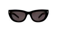 Gucci Rivets GG1521S 001 51-20 Nero