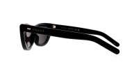 Gucci Rivets GG1521S 001 51-20 Nero