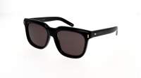 Gucci Rivets GG1523S 001 53-18 Nero
