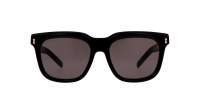 Gucci Rivets GG1523S 001 53-18 Nero