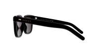 Gucci Rivets GG1523S 001 53-18 Nero