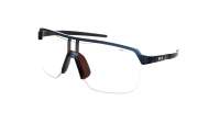Julbo Frequency J567 44 12 Frequency 130-13 Blu
