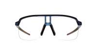 Julbo Frequency J567 44 12 Frequency 130-13 Blu