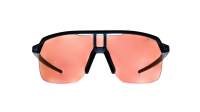 Julbo Frequency J567 44 12 Frequency 130-13 Blu