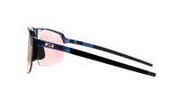 Julbo Frequency J567 44 12 Frequency 130-13 Blau