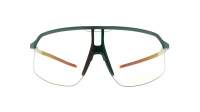 Julbo Density J561 33 16 Density 135-15 Grün