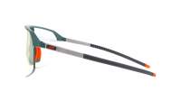 Julbo Density J561 33 16 Density 135-15 Grün