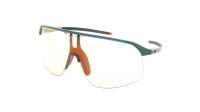 Julbo Density J561 33 16 Density 135-15 Green