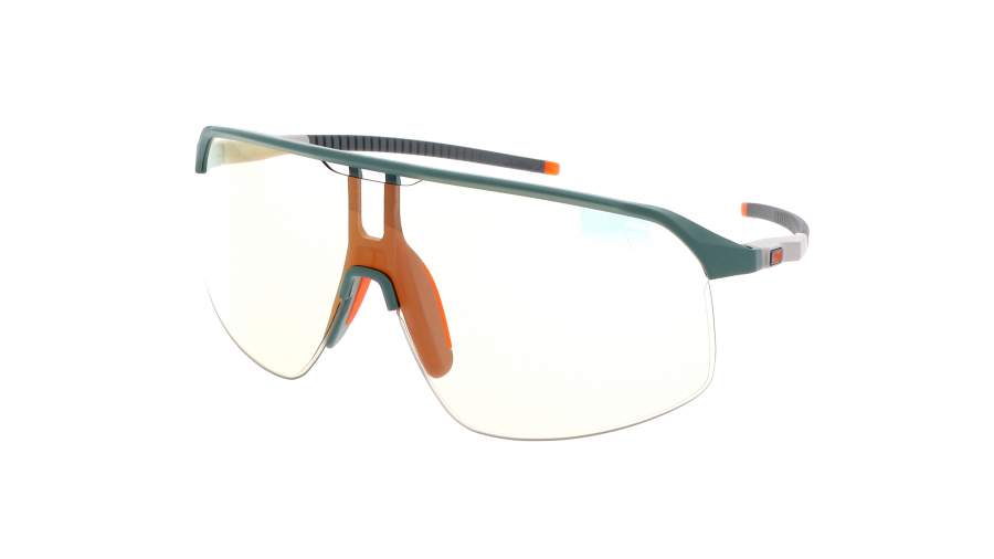 Julbo Density J561 33 16 Density 135-15 Grün
