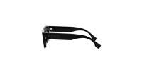 FENDI FE40119I 01V 50-22 Nero