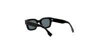 FENDI FE40119I 01V 50-22 Nero