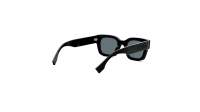 FENDI FE40119I 01V 50-22 Noir