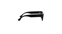 FENDI FE40119I 01V 50-22 Nero