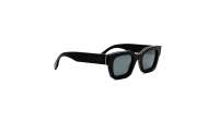 FENDI FE40119I 01V 50-22 Schwarz
