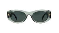 FENDI FE40125I 95N 52-21 Grigio