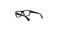 DIOR DIOR3DO S1I 1700 55-18 Nero