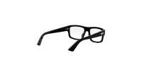 DIOR DIOR3DO S1I 1700 55-18 Nero