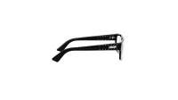 DIOR DIOR3DO S1I 1700 55-18 Nero