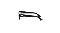 DIOR DIOR3DO S1I 1700 55-18 Nero