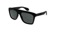 Gucci Lettering GG1570S 006 57-18 Nero