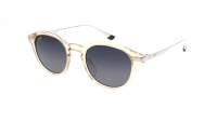 Maui Jim Momi GS622-21 49-21 Trasparente