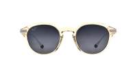 Maui Jim Momi GS622-21 49-21 Trasparente