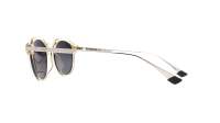Maui Jim Momi GS622-21 49-21 Trasparente