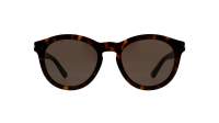 Gucci Web GG1501S 002 52-21 Tartaruga