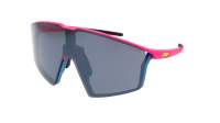 Julbo Edge J562 11 19 Edge 131-15 Pink