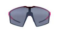 Julbo Edge J562 11 19 Edge 131-15 Ružičasta