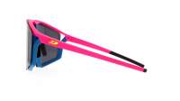Julbo Edge J562 11 19 Edge 131-15 Ružičasta