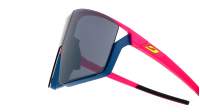 Julbo Edge J562 11 19 Edge 131-15 Ružičasta