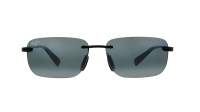 Maui Jim Lanakila 624-02 59-15 Noir