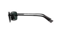 Maui Jim Lanakila 624-02 59-15 Nero