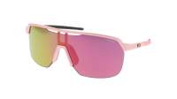 Julbo Frequency J567 11 18 Frequency 130-13 Rosa
