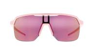 Julbo Frequency J567 11 18 Frequency 130-13 Pink