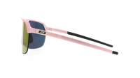 Julbo Frequency J567 11 18 Frequency 130-13 Ružičasta