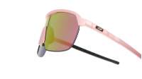Julbo Frequency J567 11 18 Frequency 130-13 Ružičasta