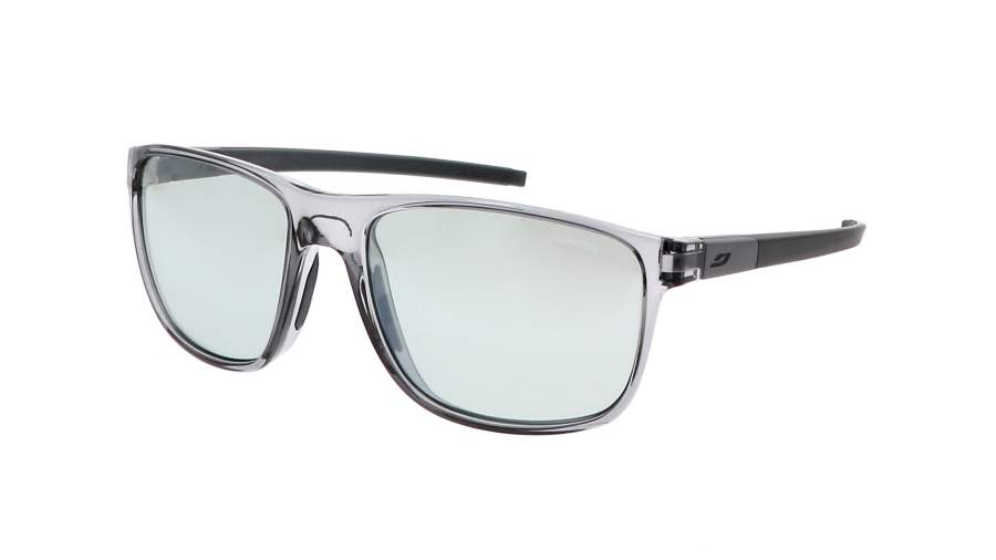 Sonnenbrille Julbo The streets J573 78 14 The Streets 57-17 Durchsichtig auf Lager