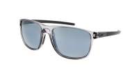 Julbo The streets J573 78 14 The Streets 57-17 Durchsichtig