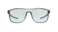 Julbo The streets J573 78 14 The Streets 57-17 Trasparente
