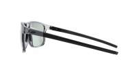 Julbo The streets J573 78 14 The Streets 57-17 Trasparente
